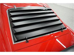 1970 Ford Mustang Mach 1 (CC-2075631) for sale in Homer City, Pennsylvania