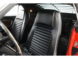 1970 Ford Mustang Mach 1 (CC-2075631) for sale in Homer City, Pennsylvania