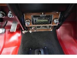 1970 Ford Mustang Mach 1 (CC-2075631) for sale in Homer City, Pennsylvania