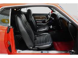 1970 Ford Mustang Mach 1 (CC-2075631) for sale in Homer City, Pennsylvania