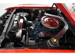 1970 Ford Mustang Mach 1 (CC-2075631) for sale in Homer City, Pennsylvania