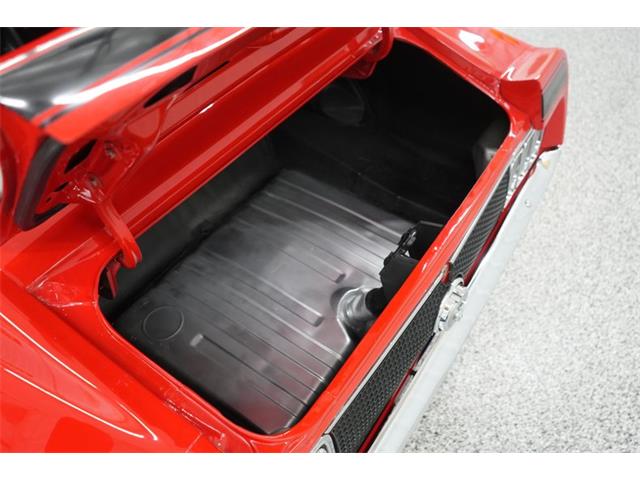1970 Ford Mustang Mach 1 (CC-2075631) for sale in Homer City, Pennsylvania