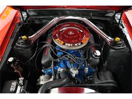 1970 Ford Mustang Mach 1 (CC-2075631) for sale in Homer City, Pennsylvania