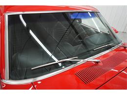 1970 Ford Mustang Mach 1 (CC-2075631) for sale in Homer City, Pennsylvania