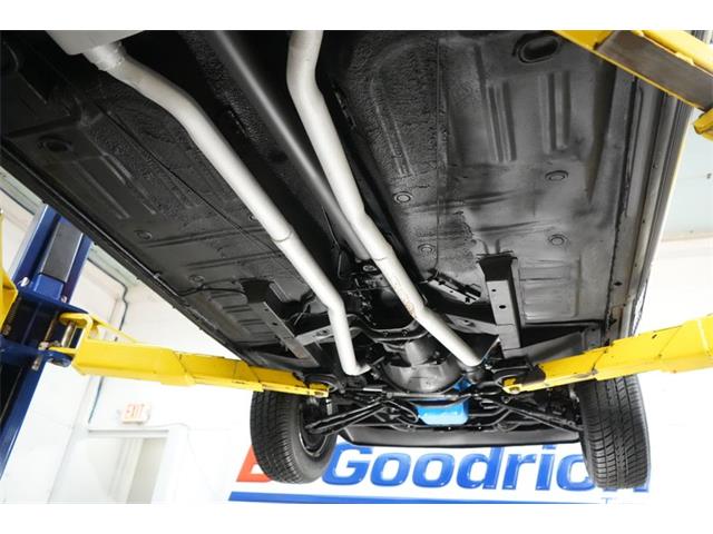 1970 Ford Mustang Mach 1 (CC-2075631) for sale in Homer City, Pennsylvania