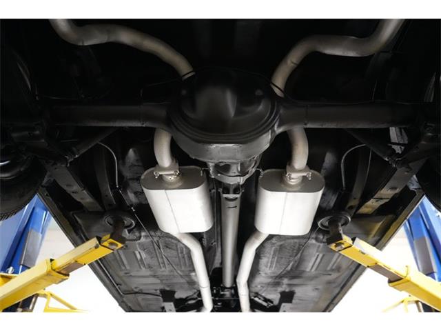 1970 Ford Mustang Mach 1 (CC-2075631) for sale in Homer City, Pennsylvania