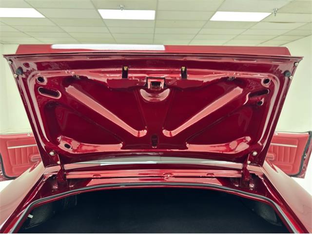 1979 Pontiac Firebird (CC-2075632) for sale in Morgantown, Pennsylvania