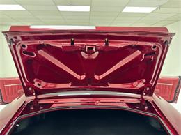 1979 Pontiac Firebird (CC-2075632) for sale in Morgantown, Pennsylvania