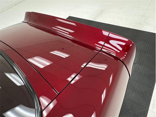 1979 Pontiac Firebird (CC-2075632) for sale in Morgantown, Pennsylvania