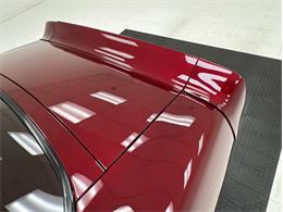 1979 Pontiac Firebird (CC-2075632) for sale in Morgantown, Pennsylvania