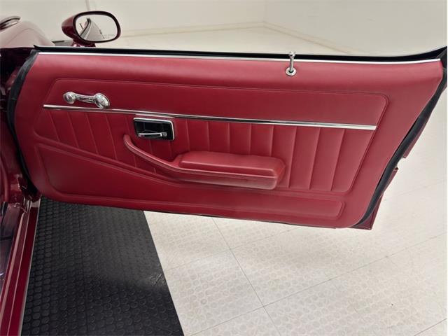 1979 Pontiac Firebird (CC-2075632) for sale in Morgantown, Pennsylvania