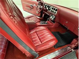 1979 Pontiac Firebird (CC-2075632) for sale in Morgantown, Pennsylvania