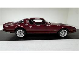 1979 Pontiac Firebird (CC-2075632) for sale in Morgantown, Pennsylvania