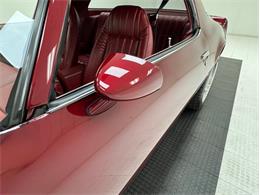 1979 Pontiac Firebird (CC-2075632) for sale in Morgantown, Pennsylvania
