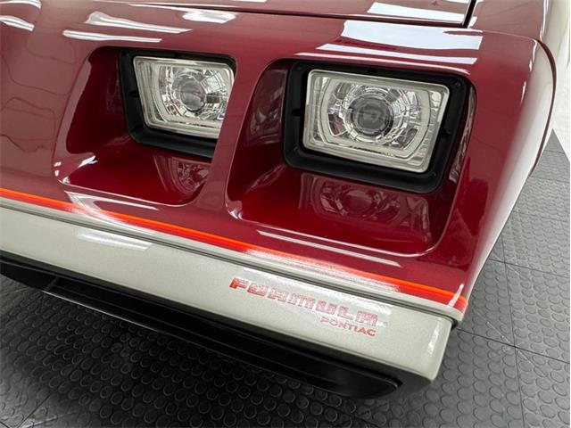 1979 Pontiac Firebird (CC-2075632) for sale in Morgantown, Pennsylvania