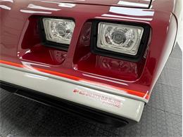 1979 Pontiac Firebird (CC-2075632) for sale in Morgantown, Pennsylvania