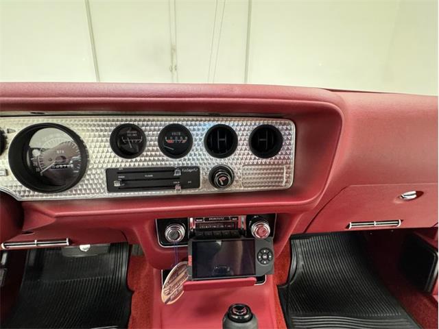 1979 Pontiac Firebird (CC-2075632) for sale in Morgantown, Pennsylvania