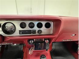 1979 Pontiac Firebird (CC-2075632) for sale in Morgantown, Pennsylvania