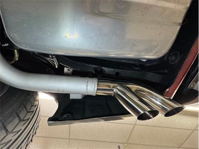 1979 Pontiac Firebird (CC-2075632) for sale in Morgantown, Pennsylvania