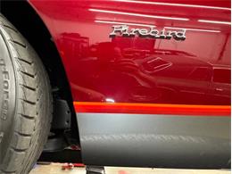 1979 Pontiac Firebird (CC-2075632) for sale in Morgantown, Pennsylvania