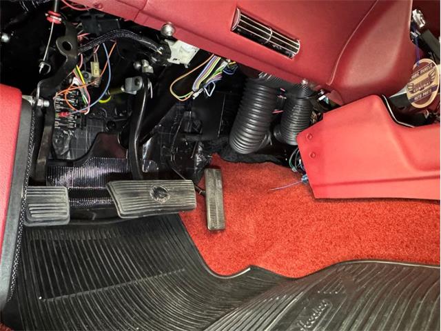 1979 Pontiac Firebird (CC-2075632) for sale in Morgantown, Pennsylvania