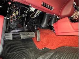 1979 Pontiac Firebird (CC-2075632) for sale in Morgantown, Pennsylvania