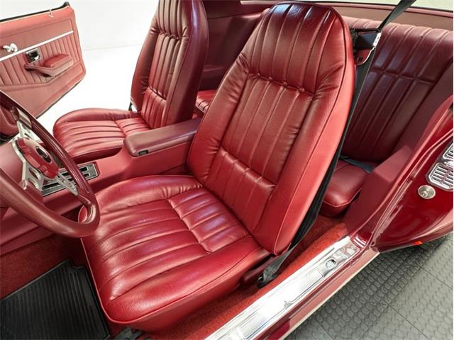 1979 Pontiac Firebird (CC-2075632) for sale in Morgantown, Pennsylvania