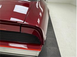 1979 Pontiac Firebird (CC-2075632) for sale in Morgantown, Pennsylvania