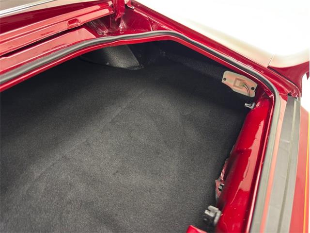 1979 Pontiac Firebird (CC-2075632) for sale in Morgantown, Pennsylvania