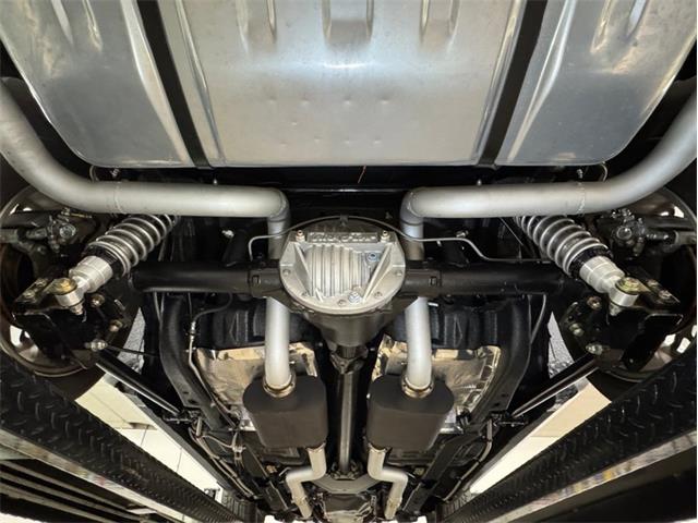 1979 Pontiac Firebird (CC-2075632) for sale in Morgantown, Pennsylvania