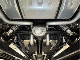 1979 Pontiac Firebird (CC-2075632) for sale in Morgantown, Pennsylvania