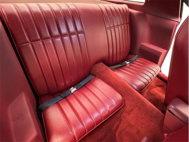1979 Pontiac Firebird (CC-2075632) for sale in Morgantown, Pennsylvania