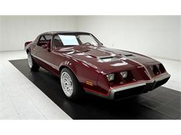 1979 Pontiac Firebird (CC-2075632) for sale in Morgantown, Pennsylvania