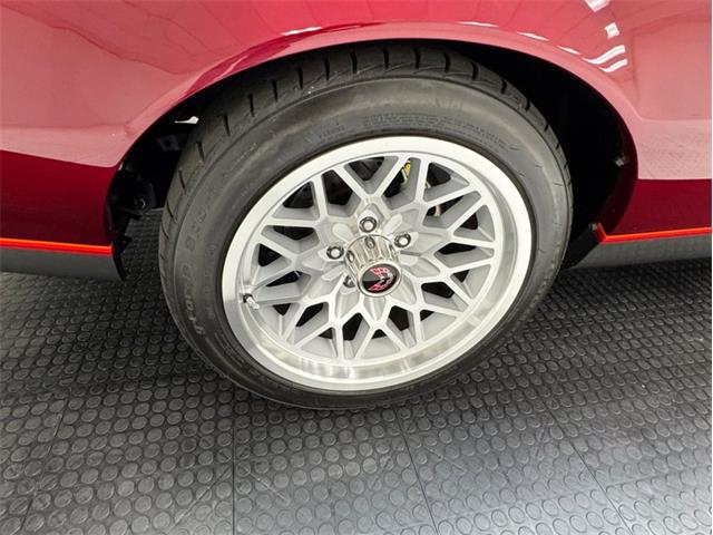1979 Pontiac Firebird (CC-2075632) for sale in Morgantown, Pennsylvania