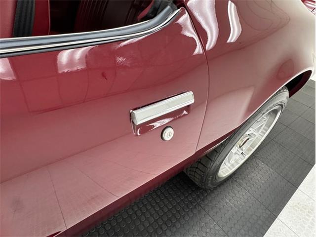 1979 Pontiac Firebird (CC-2075632) for sale in Morgantown, Pennsylvania
