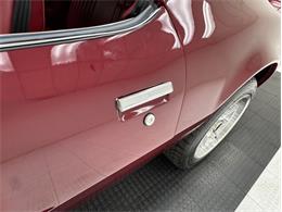 1979 Pontiac Firebird (CC-2075632) for sale in Morgantown, Pennsylvania