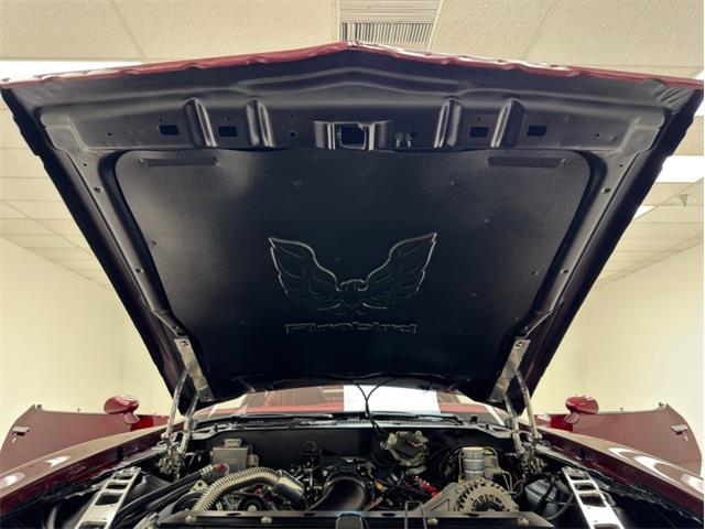 1979 Pontiac Firebird (CC-2075632) for sale in Morgantown, Pennsylvania