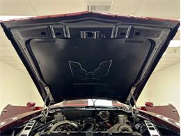 1979 Pontiac Firebird (CC-2075632) for sale in Morgantown, Pennsylvania