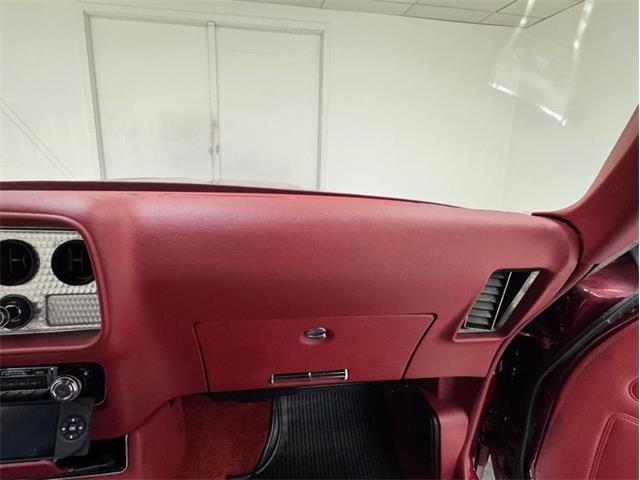 1979 Pontiac Firebird (CC-2075632) for sale in Morgantown, Pennsylvania