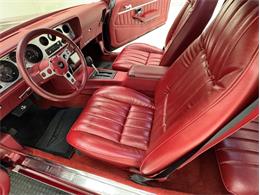 1979 Pontiac Firebird (CC-2075632) for sale in Morgantown, Pennsylvania