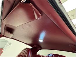 1979 Pontiac Firebird (CC-2075632) for sale in Morgantown, Pennsylvania