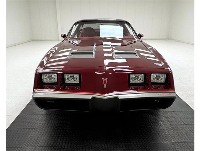 1979 Pontiac Firebird (CC-2075632) for sale in Morgantown, Pennsylvania