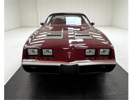 1979 Pontiac Firebird (CC-2075632) for sale in Morgantown, Pennsylvania