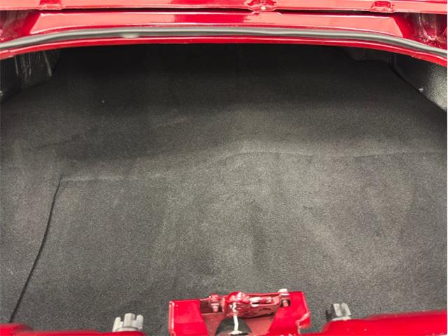 1979 Pontiac Firebird (CC-2075632) for sale in Morgantown, Pennsylvania