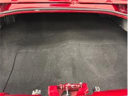 1979 Pontiac Firebird (CC-2075632) for sale in Morgantown, Pennsylvania