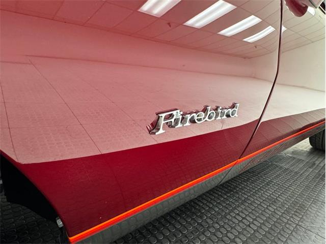 1979 Pontiac Firebird (CC-2075632) for sale in Morgantown, Pennsylvania