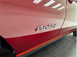1979 Pontiac Firebird (CC-2075632) for sale in Morgantown, Pennsylvania