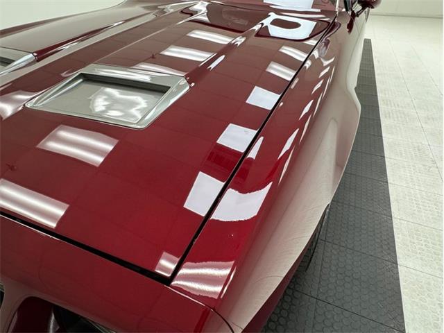 1979 Pontiac Firebird (CC-2075632) for sale in Morgantown, Pennsylvania