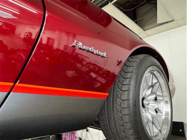1979 Pontiac Firebird (CC-2075632) for sale in Morgantown, Pennsylvania