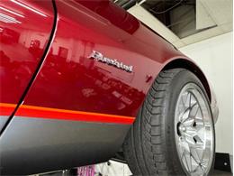 1979 Pontiac Firebird (CC-2075632) for sale in Morgantown, Pennsylvania